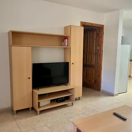 Habitación en casa particular Private Double Bedroom With Bathroom In Shared House
